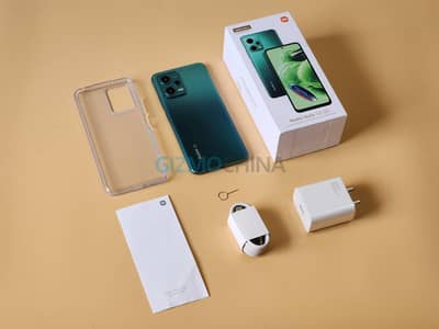 Redmi sell sale