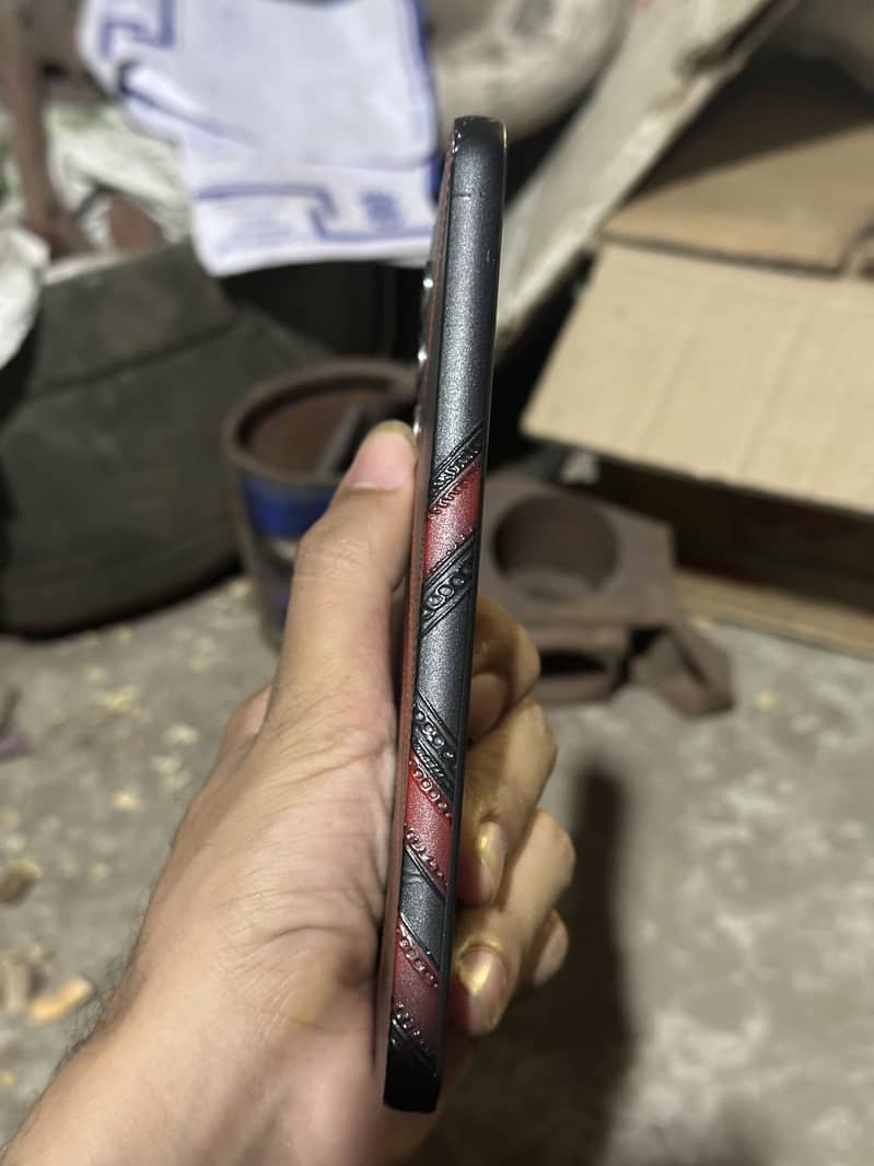10by10 condition 3