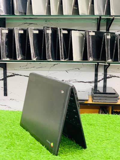 Lenovo Chromebook Thinkpad 11e