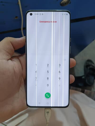 OnePlus 9 pro 8/128