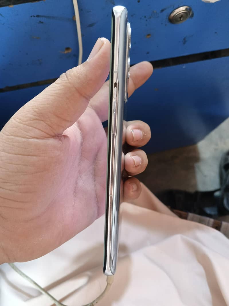 OnePlus 9 pro 8/128 2