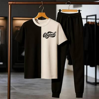 New Stylish Men T-Shirts for Sale