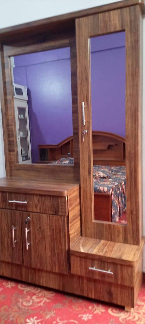 Dressing Table 2