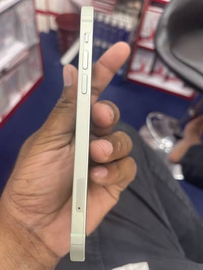 I phone 12