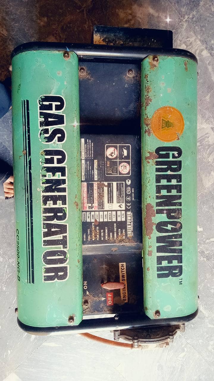 good working 0