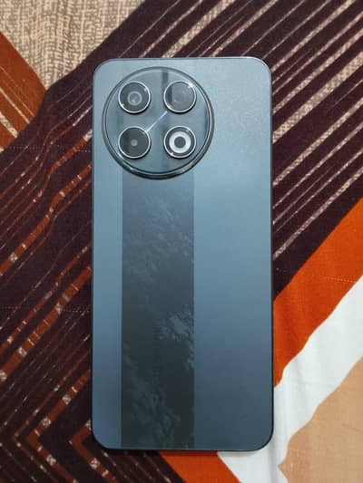 Tacno spark 30 pro