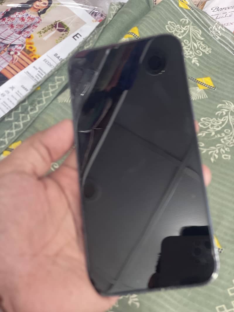 iPhone 13 Pro Max 1