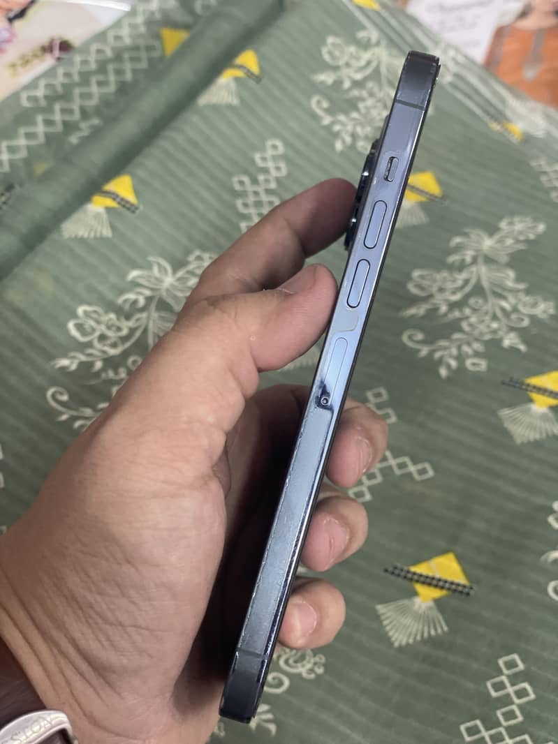 iPhone 13 Pro Max 2