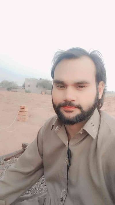 Yasir ali 