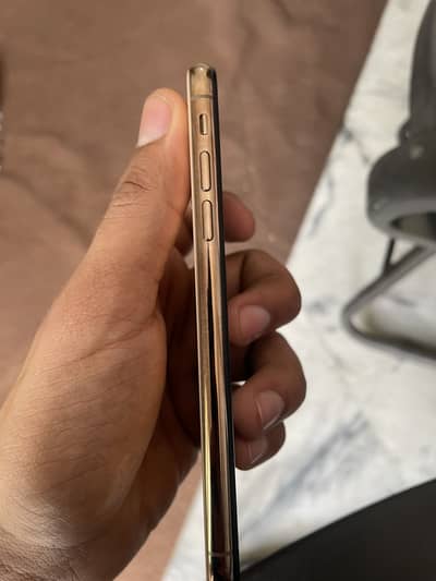 iPhone xs 256 gb factory unlocked