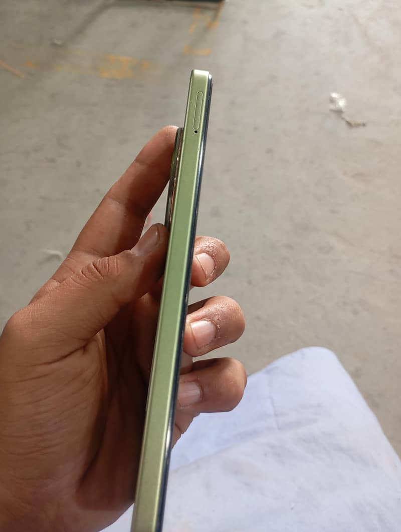 redmi14c 0