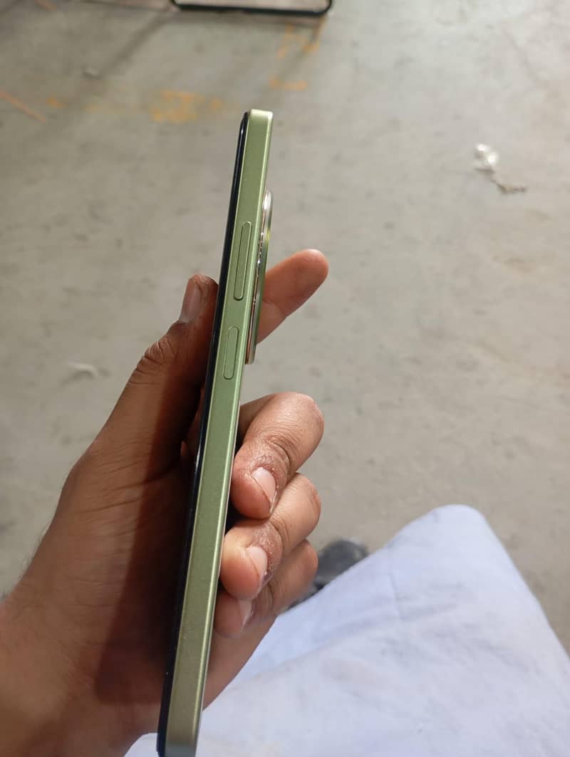 redmi14c 1