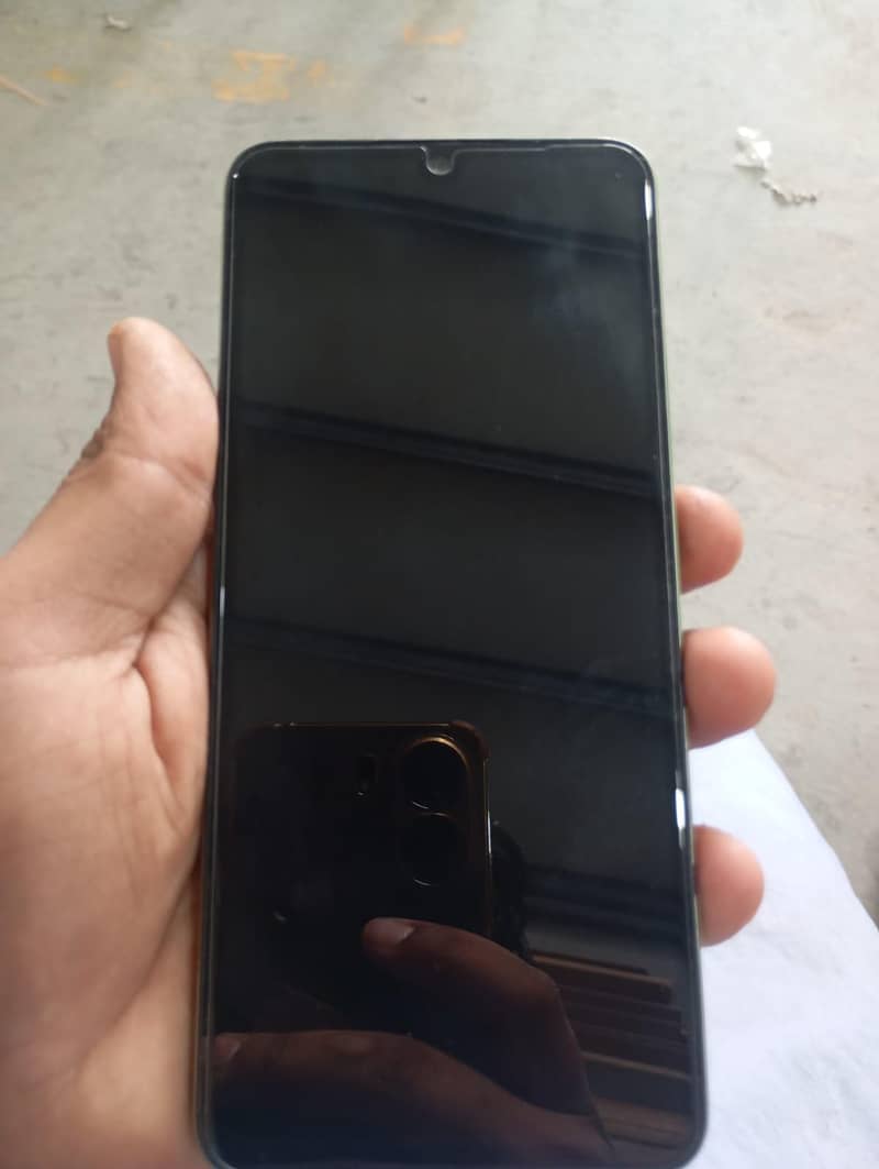 redmi14c 2