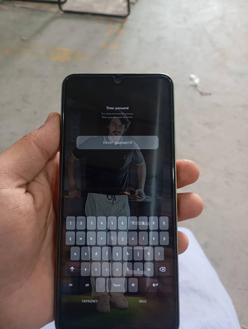 redmi14c 3