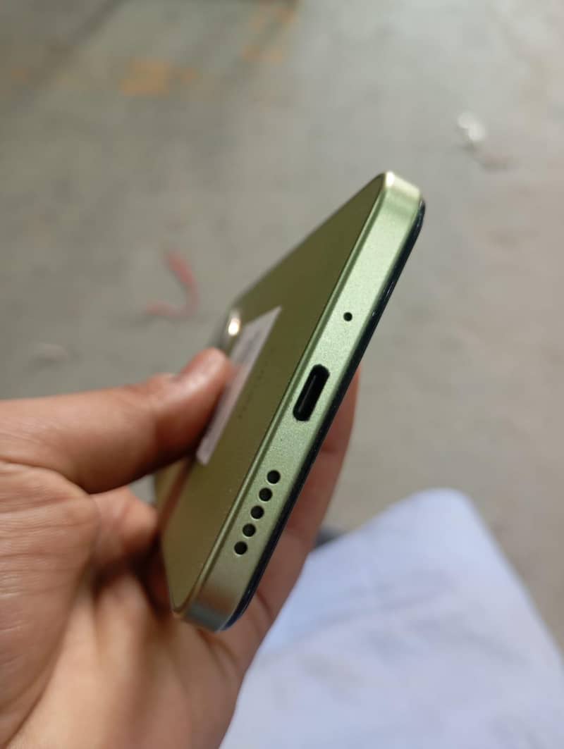 redmi14c 4