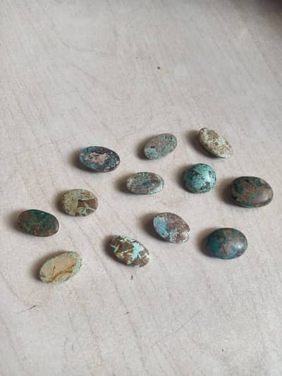 Gemstone 