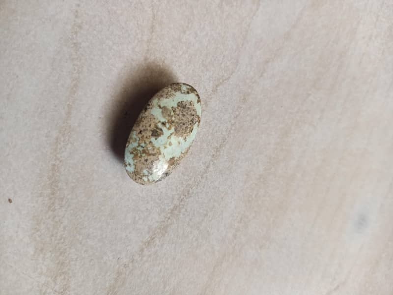 Gemstone  2
