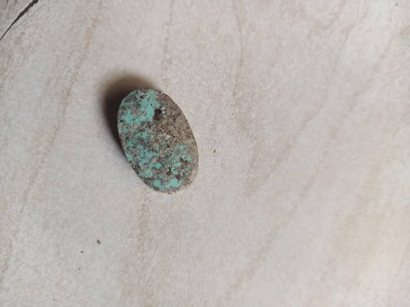 Gemstone  4