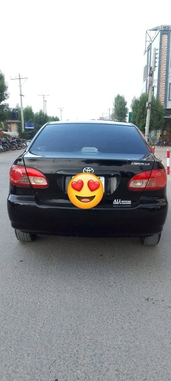 ok. . . 1