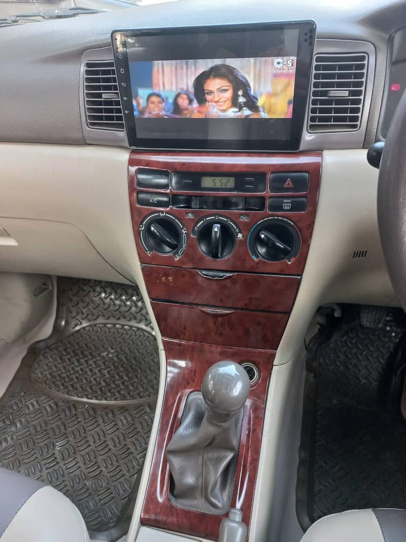 ok. . . 4