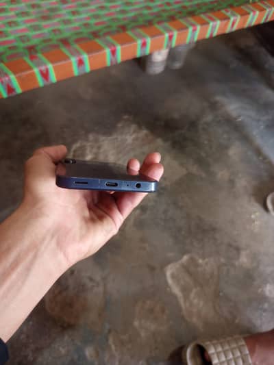 Samsung A15 5G best price and best phone
