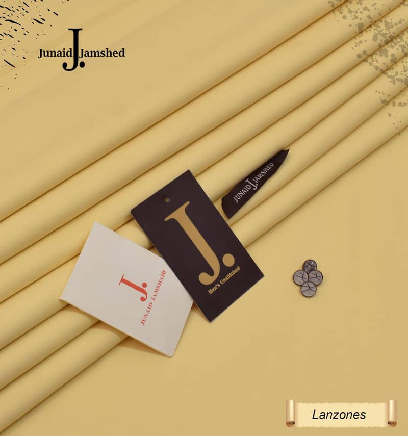 ٹائٹل: جے ڈاٹ (J. ) دی لیجنڈ - اسپیشل ڈسکاؤنٹ آفر 8