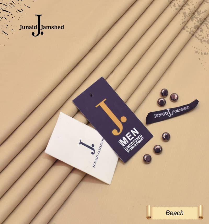 ٹائٹل: جے ڈاٹ (J. ) دی لیجنڈ - اسپیشل ڈسکاؤنٹ آفر 14