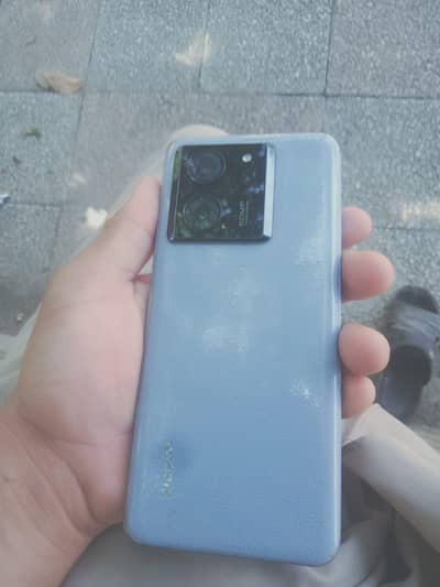 mi 13t pro