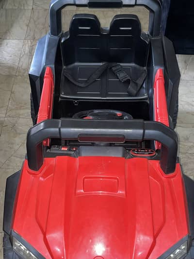 Kids Cars