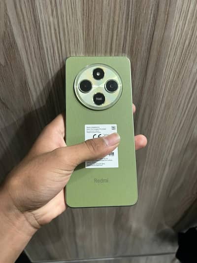 redmi 14c 6/128