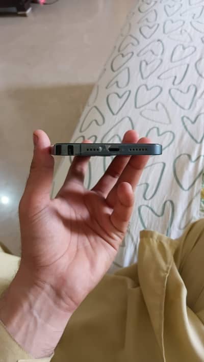 12 pro max factory unlock 128 gb