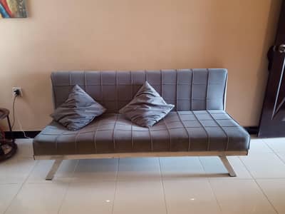 sofa bed