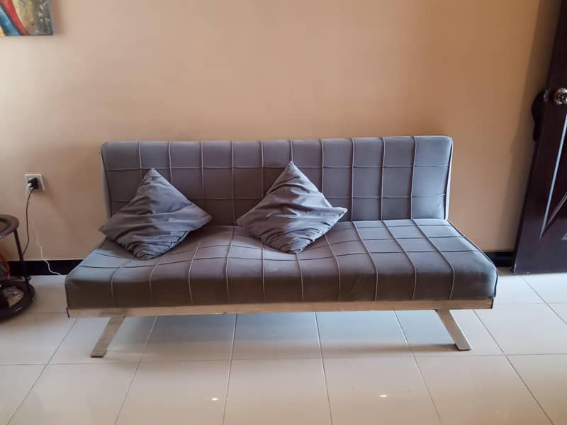 sofa bed 0