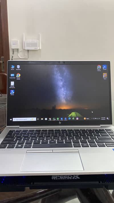 Elitebook 840 g8