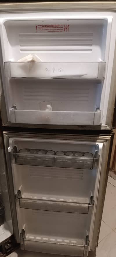 PEL Refrigerator for Sale – Urgent | Like New Condition