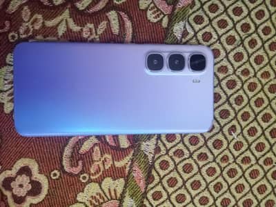 infinix hot 60 pro puls 16/ 256 exchange possible