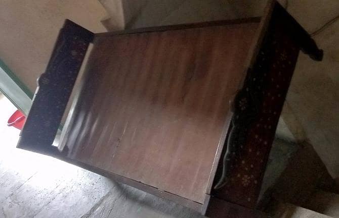 Single Bed 0