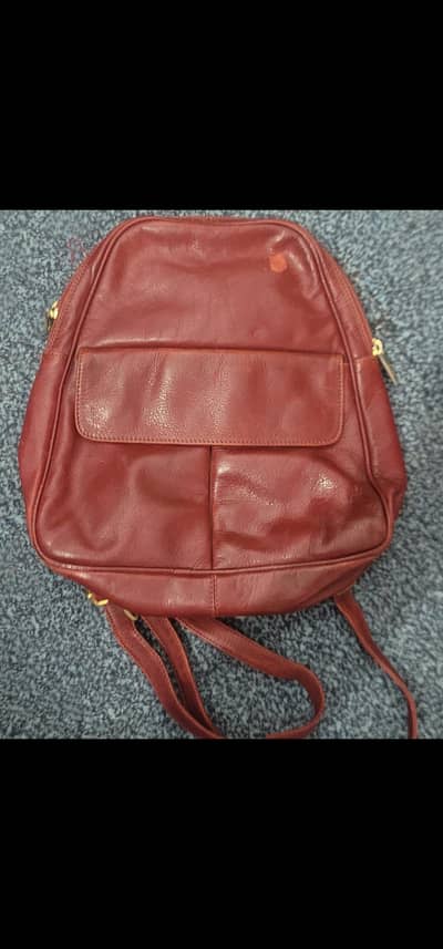 bag for women, teen girls