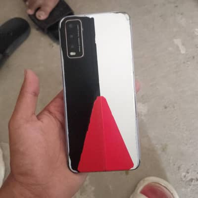 03476831305whatsapp urgent sale 4gb 64gb