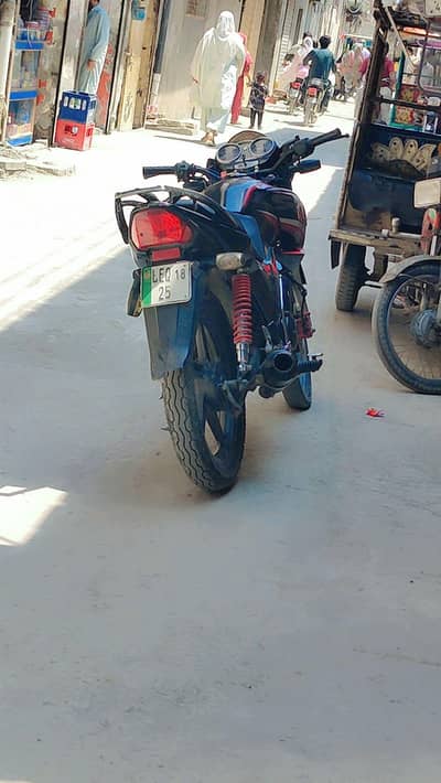 Urgent sale