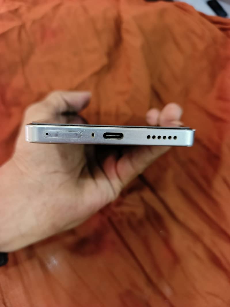 Tecno CAMON 30 Pro 3
