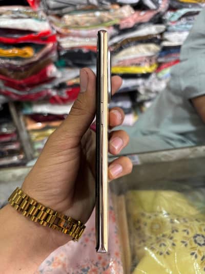 urgent sale