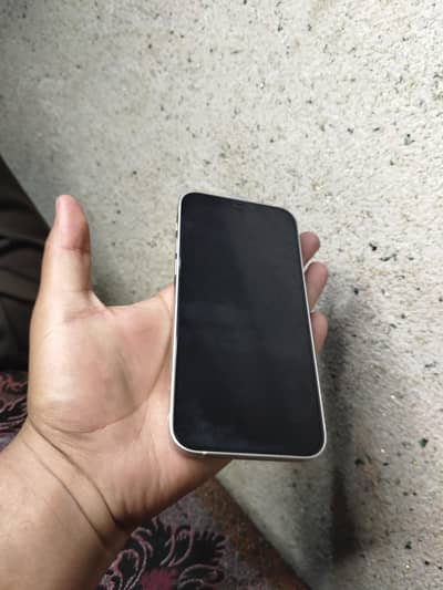 iphone 12 pta approved 128gb waterpack air tight