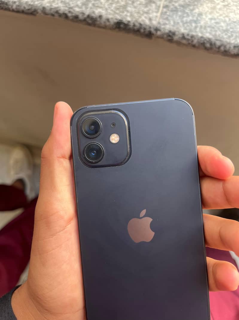iphone 12 jv 3