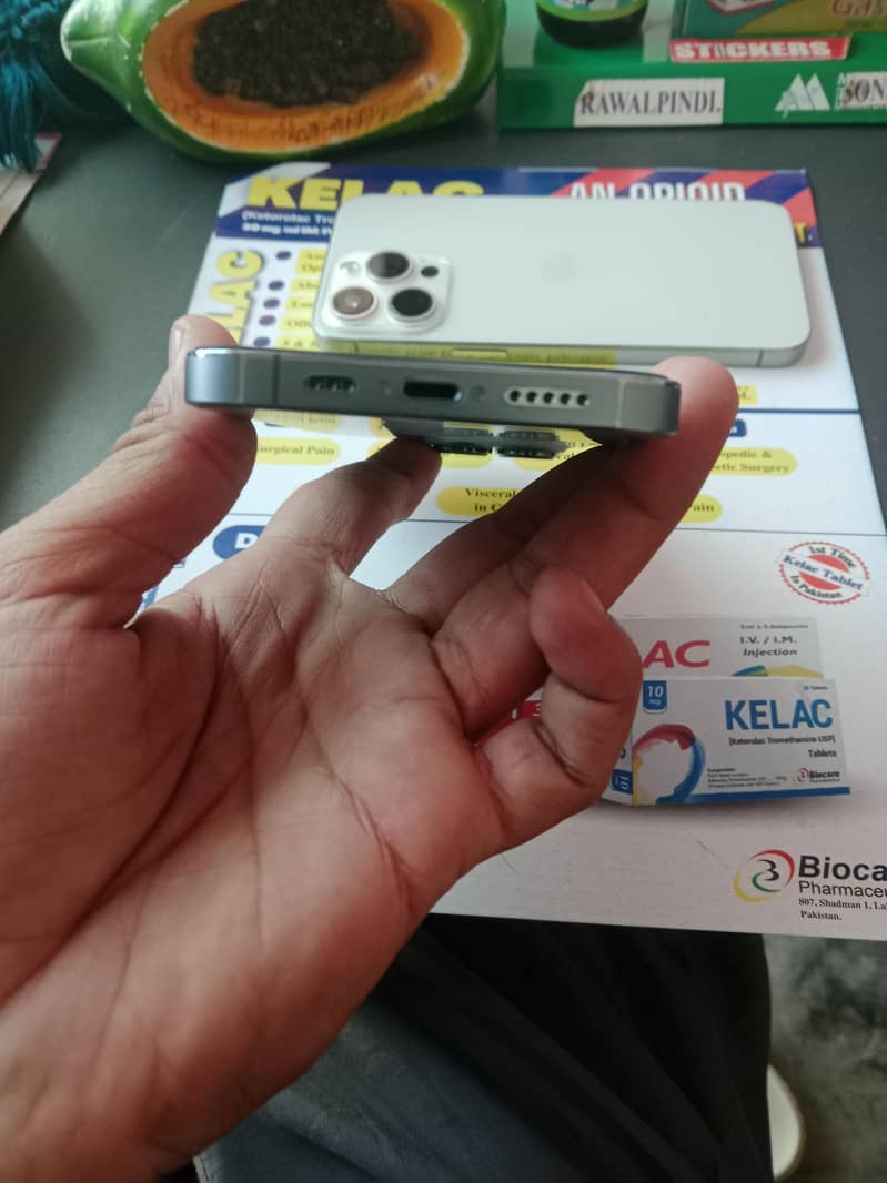 iphone 13 pro 3