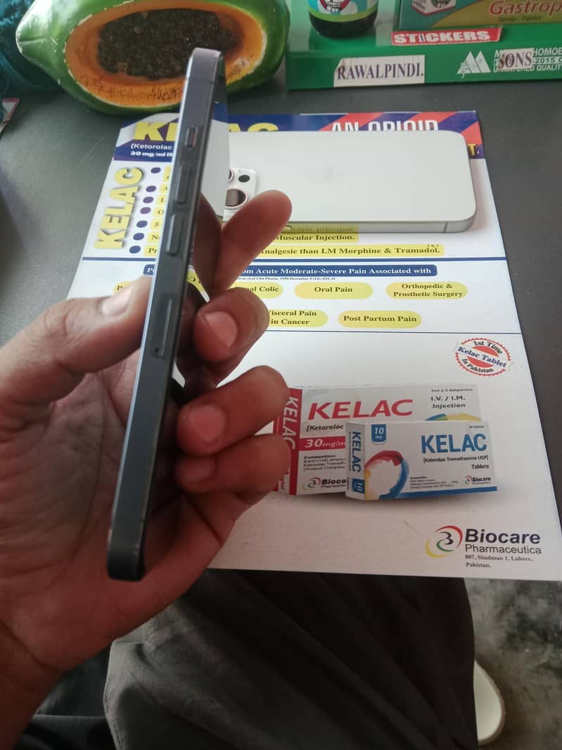 iphone 13 pro 4