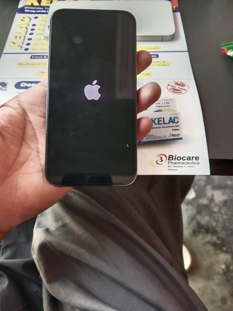iphone 13 pro 6