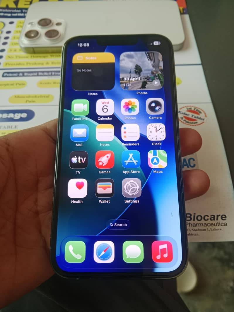 iphone 13 pro 7