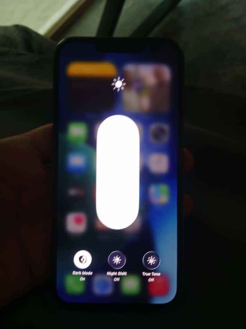 iphone 13 pro 10