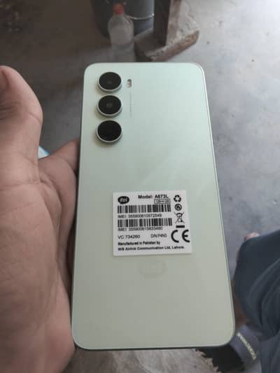 mobile for sale